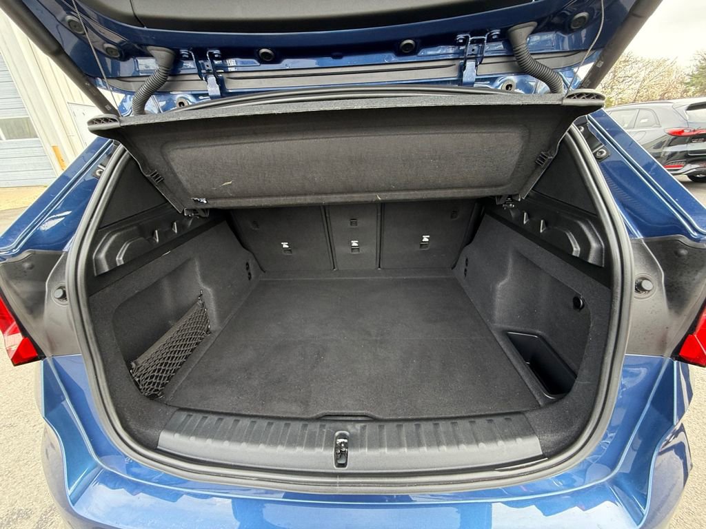 Used 2023 BMW X1 xDrive28i w/ Convenience Package AWD/4WD image 26