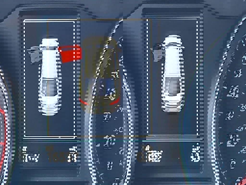 Used 2020 Volkswagen Arteon SE image 13