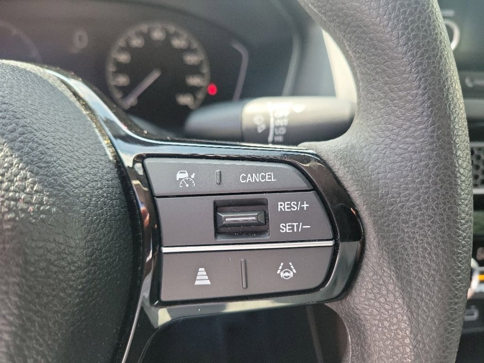 Used 2023 Honda Civic LX image 17