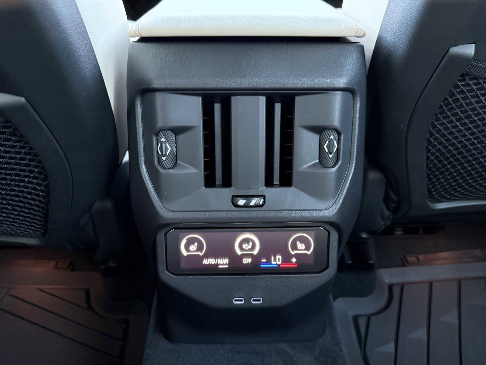 New 2026 BMW X3 xDrive30 w/ Premium Package image 31