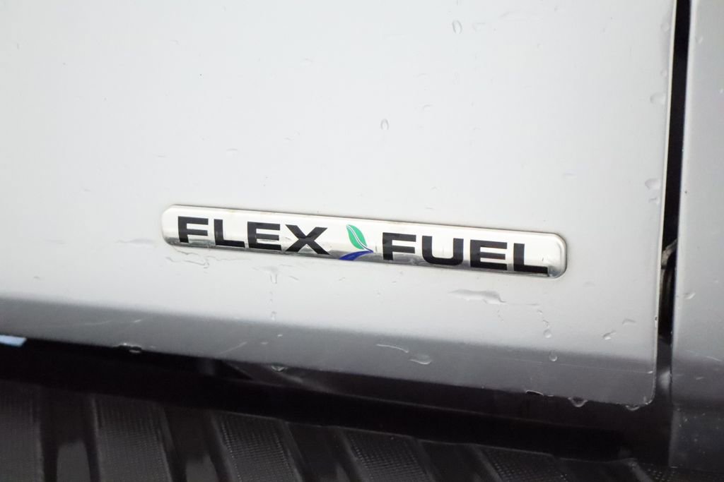 Used 2014 Ford F150 XLT w/ Equipment Group 301A Mid image 16