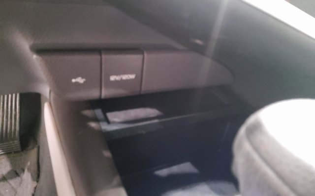 Used 2023 Toyota Camry LE image 30