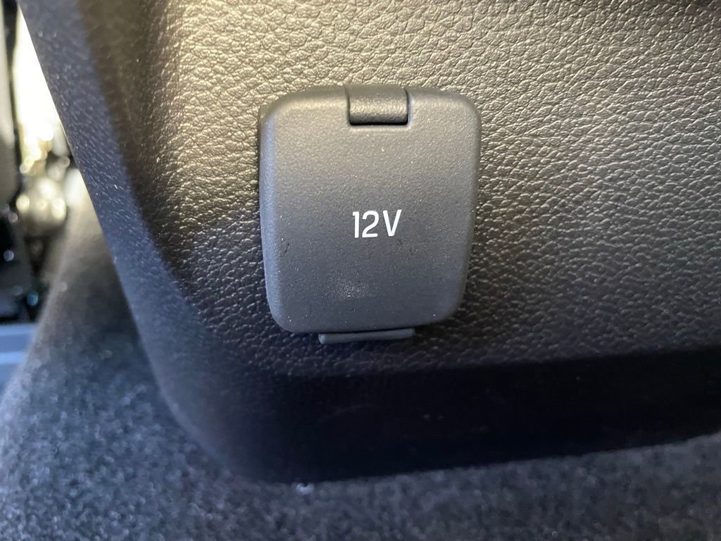 New 2025 Ford Ranger XL w/ Trailer Tow Package image 18