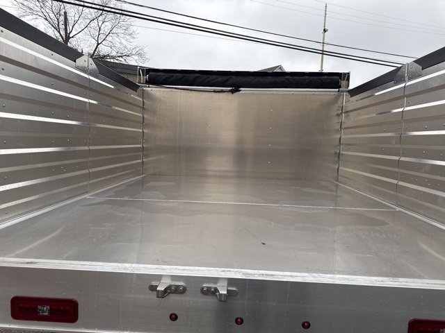 New 2026 Ford F450 XL image 37