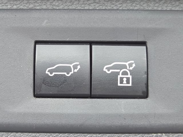 Used 2024 Toyota Grand Highlander AWD image 19