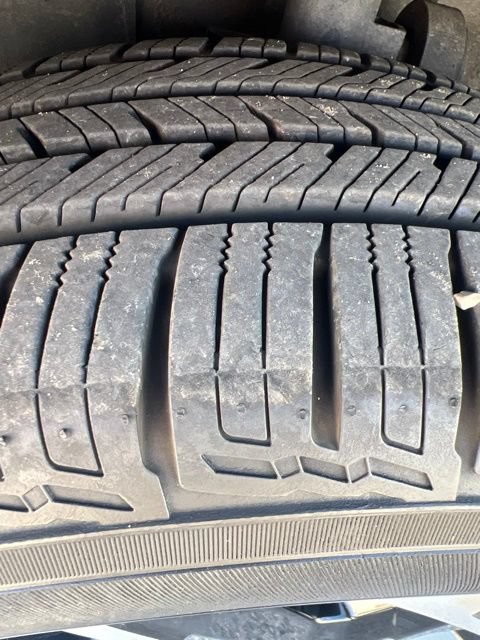 Used 2023 Kia Sportage SX AWD/4WD image 36