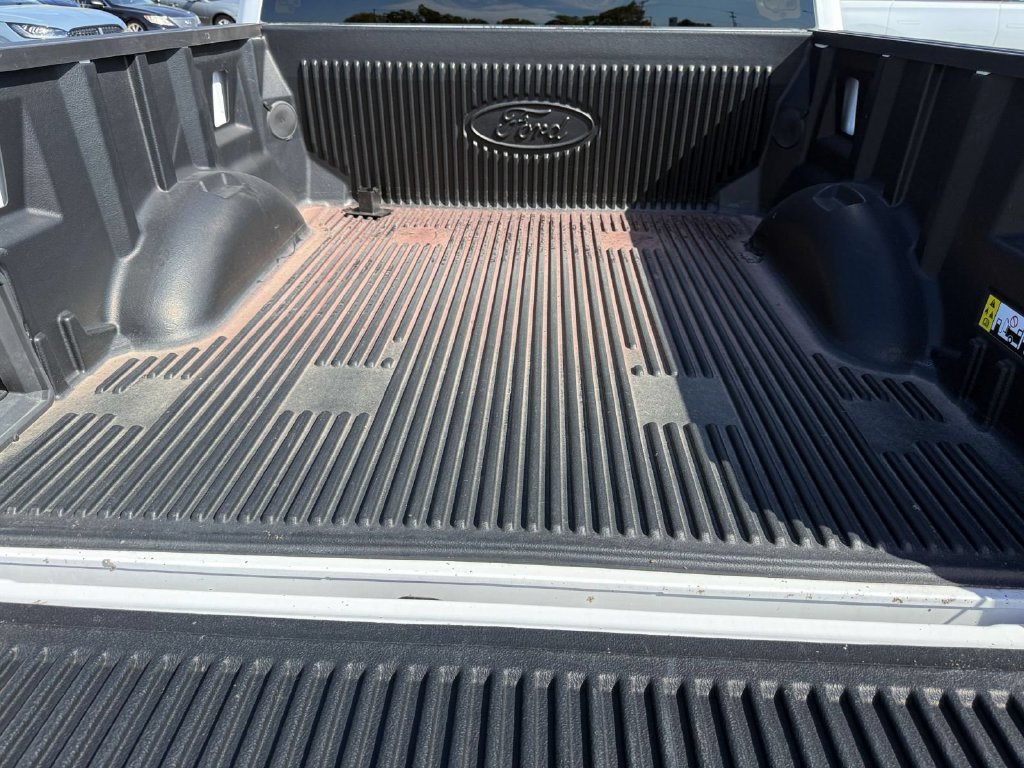 Used 2023 Ford F150 XLT w/ Equipment Group 302A High AWD/4WD image 29