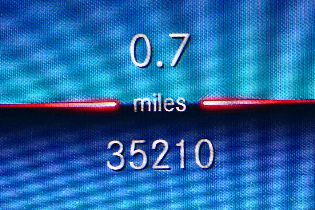 Used 2020 Mercedes-Benz GLB 250 image 31