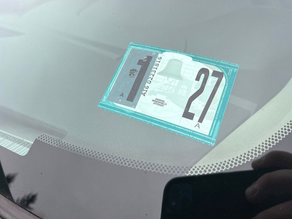 Used 2011 Chevrolet Silverado 1500 LT w/ All-Star Edition image 18