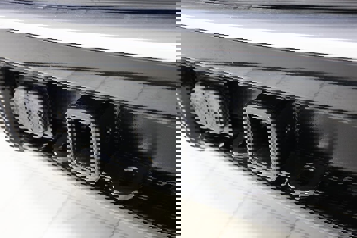 Used 2024 Jeep Wagoneer L Series III w/ Flexible Seating Group image 18