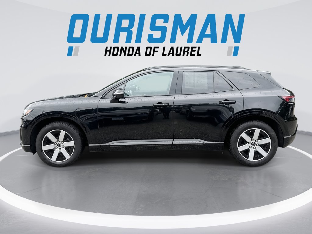 Used 2024 Honda Prologue Touring image 5