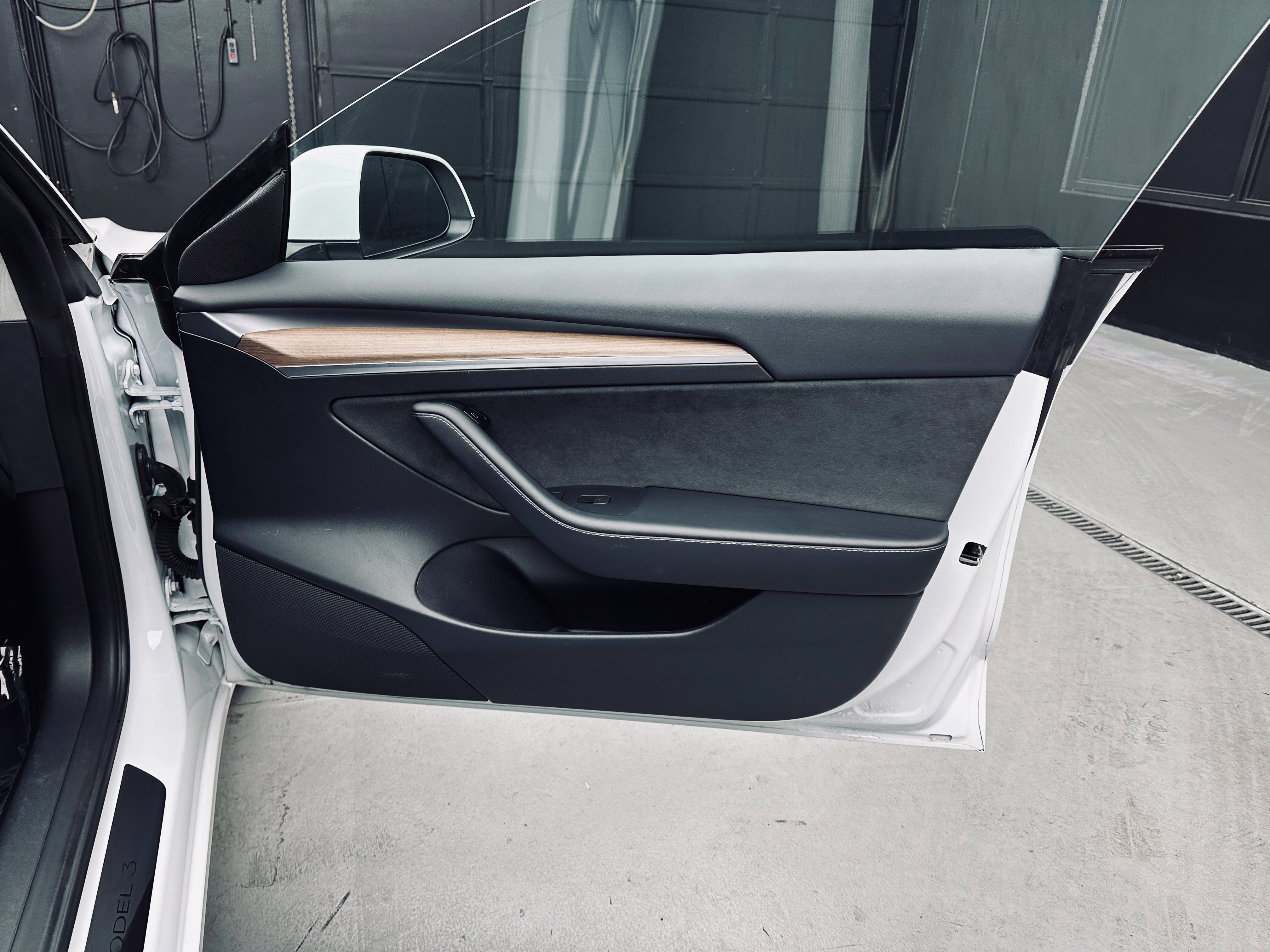 Used 2023 Tesla Model 3 Standard Range RWD image 24
