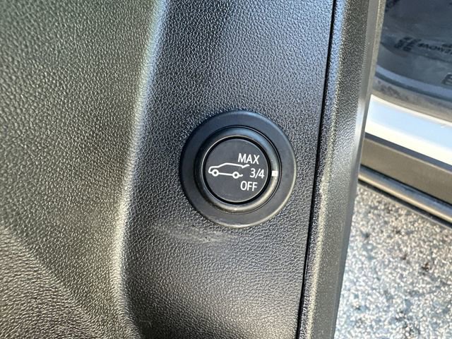 Used 2024 Chevrolet Equinox LT image 28