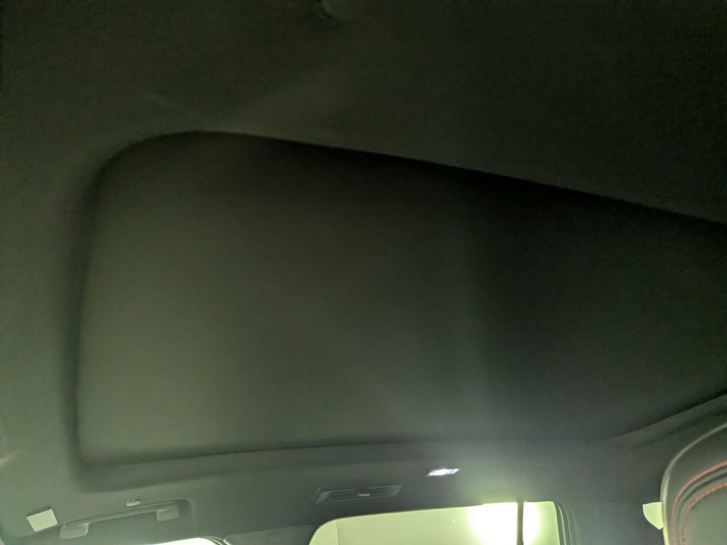 New 2026 Chevrolet Traverse Z71 w/ Enhanced Driving Package image 26