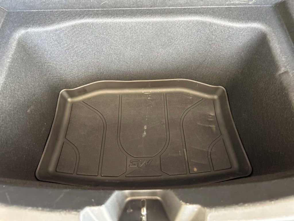 Used 2023 Tesla Model 3 Long Range image 34