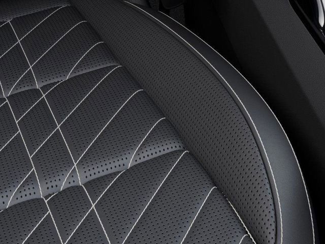 New 2025 Kia Telluride SX X-Line image 24