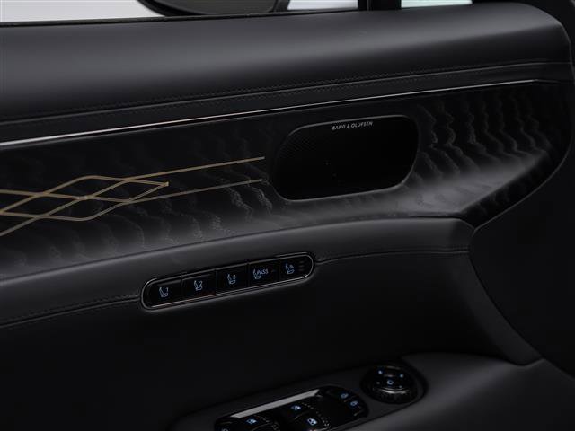 New 2026 Genesis G90 3.5T Prestige image 30