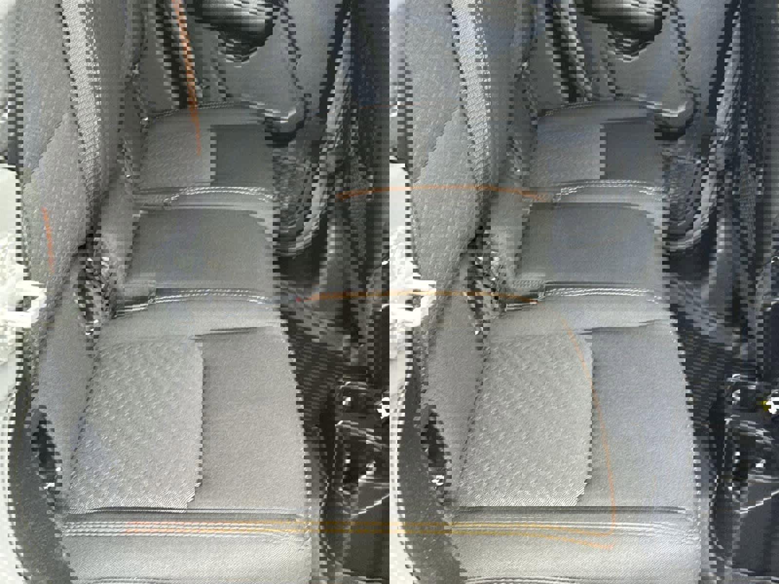 Used 2021 Jeep Gladiator Mojave image 16