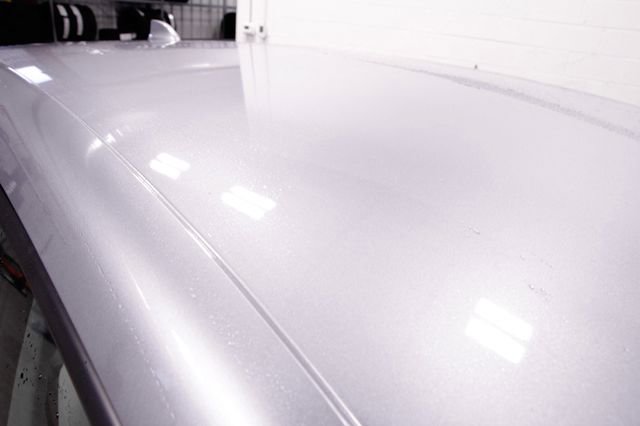 Certified 2023 Honda HR-V LX image 20