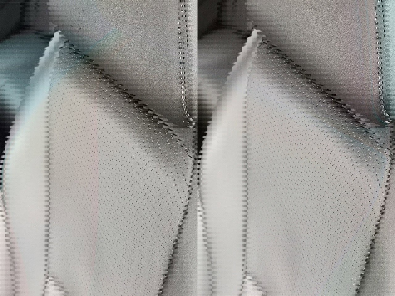 Used 2024 Honda Accord EX-L image 14