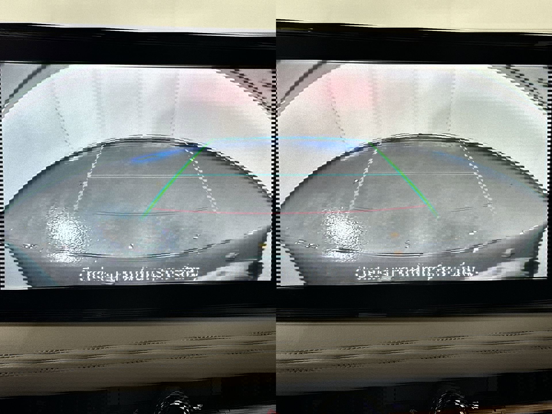 Certified 2023 Nissan Ariya AWD image 21