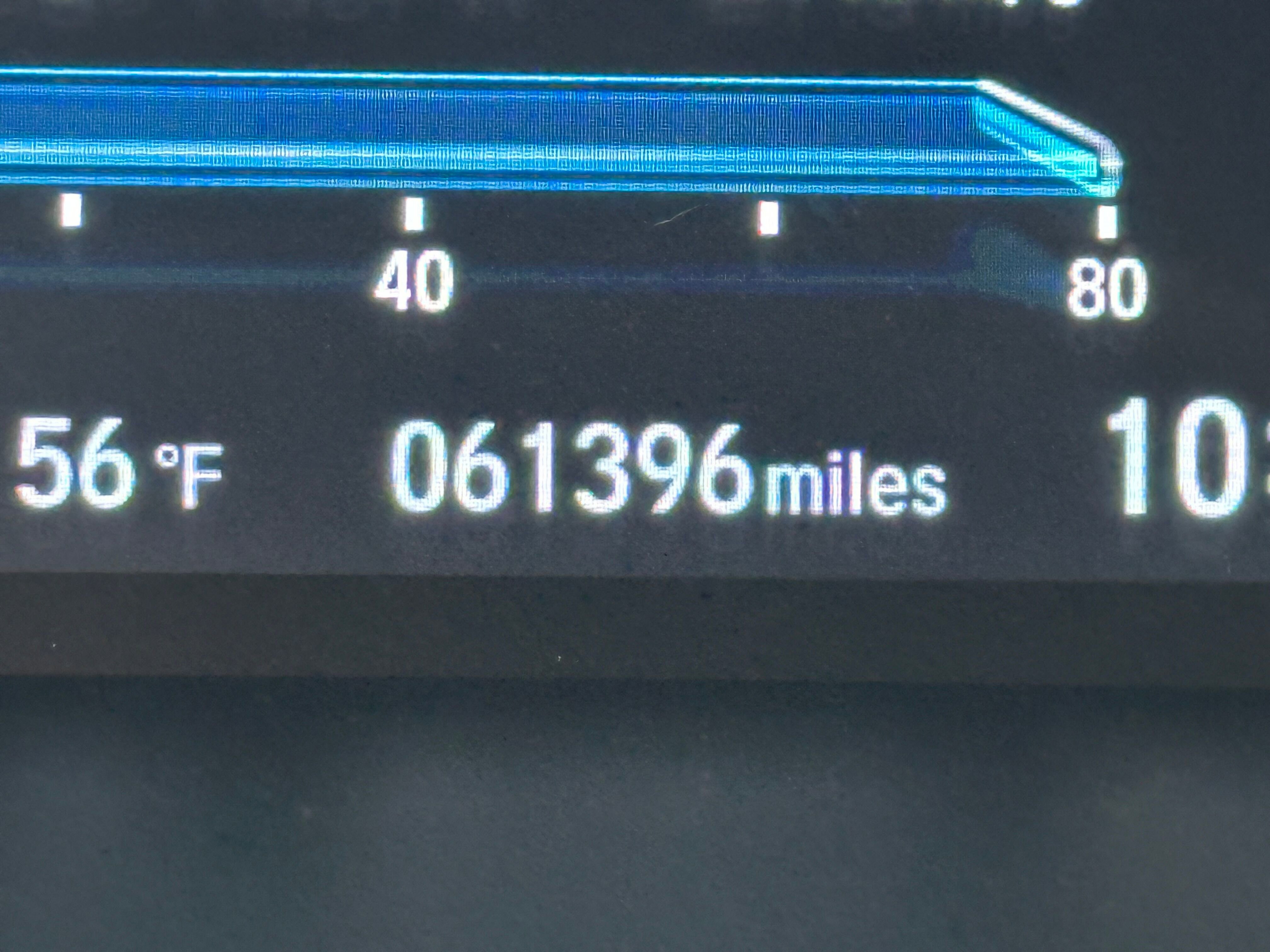 Used 2016 Honda Civic Touring image 31