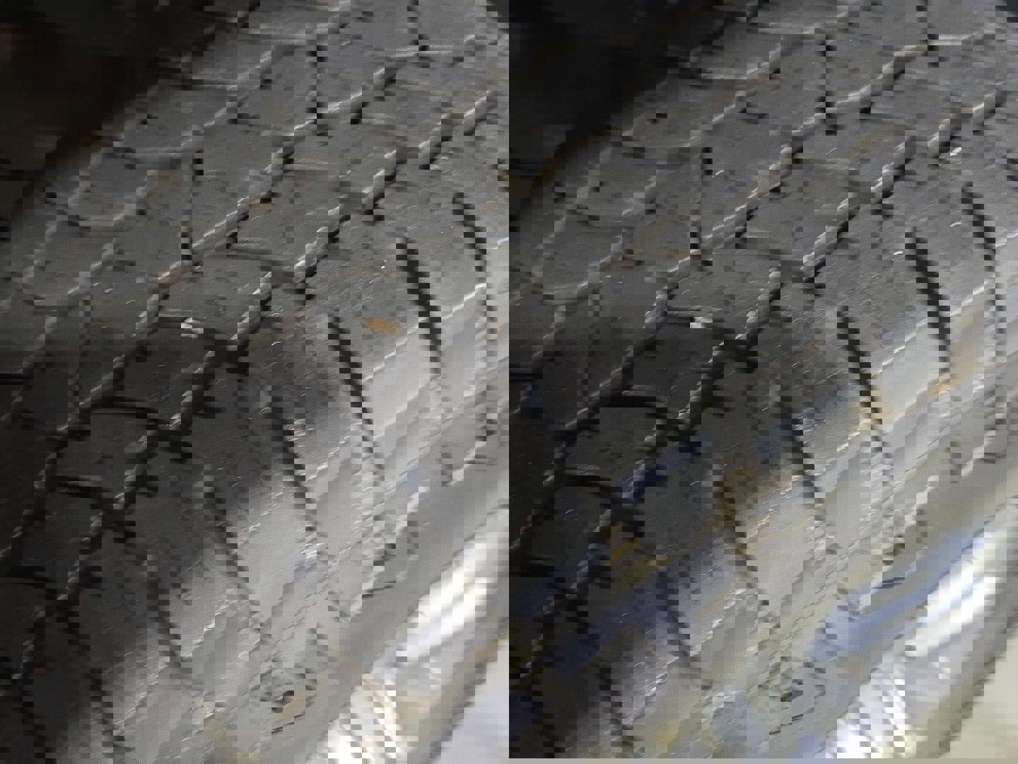 Used 2018 Chevrolet Silverado 2500 LTZ w/ Duramax Plus Package image 17