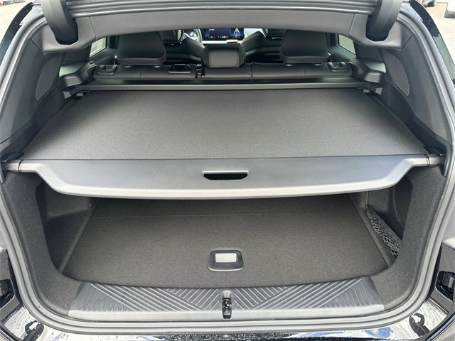 New 2026 BMW X3 M50 w/ Premium Package image 18