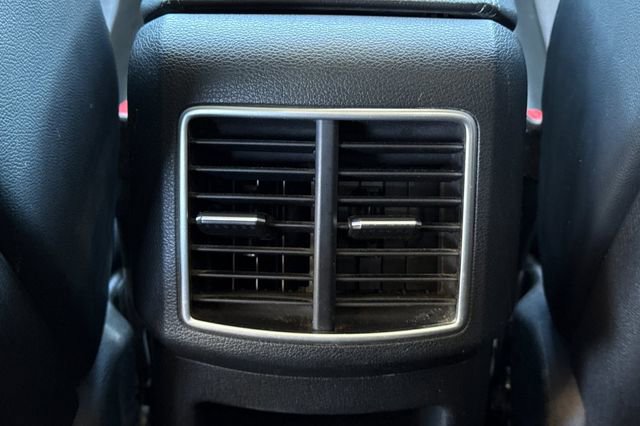 Certified 2023 Kia Sportage SX image 17