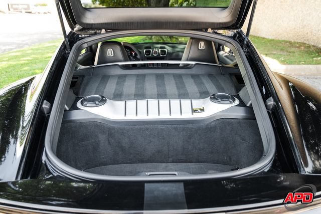 Used 2014 Porsche Cayman RWD image 73