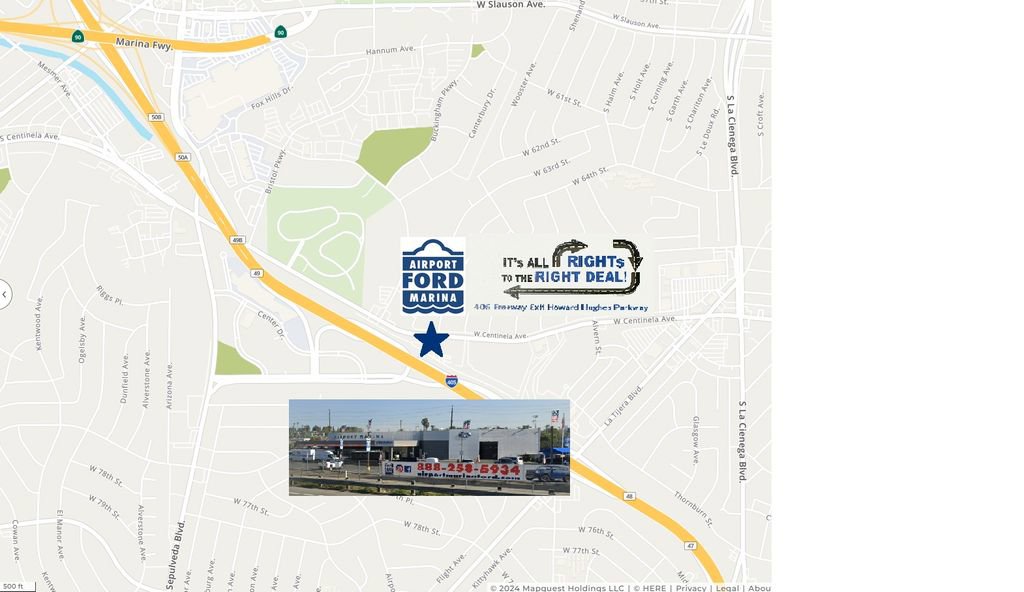 Used 2021 Jeep Gladiator Sport image 40