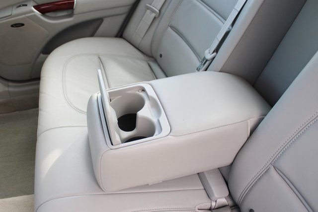 Used 2006 Hyundai Azera Limited image 32