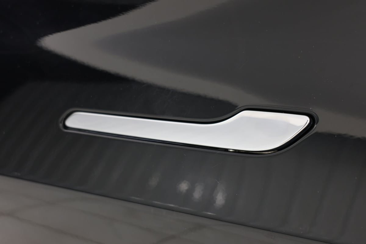 Used 2020 Tesla Model 3 Performance AWD/4WD image 19