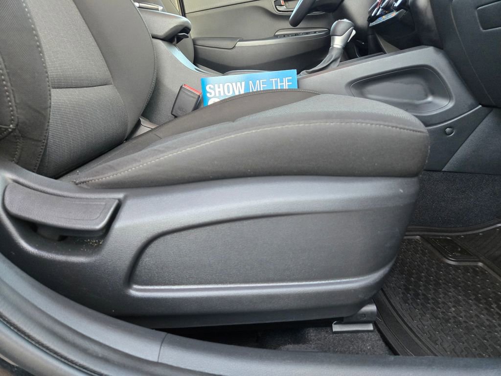 Used 2022 Hyundai Kona SEL image 44