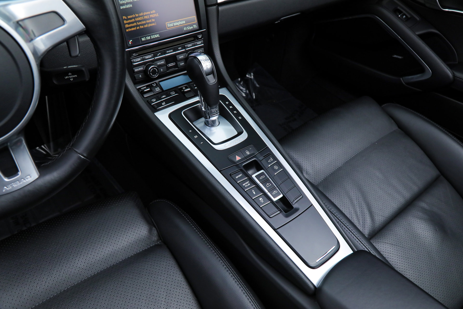 Used 2016 Porsche 911 Carrera S image 30