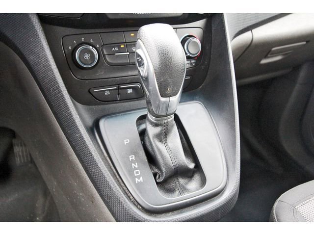 Used 2021 Ford Transit Connect XL image 23