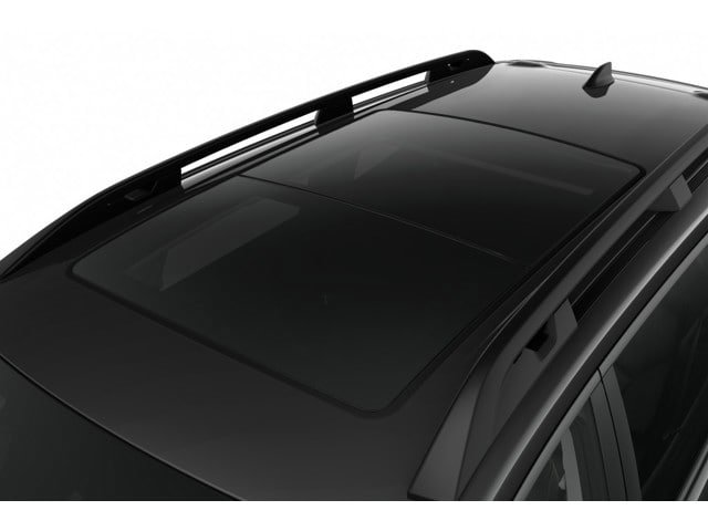 New 2026 Subaru Ascent Bronze Edition AWD/4WD image 14
