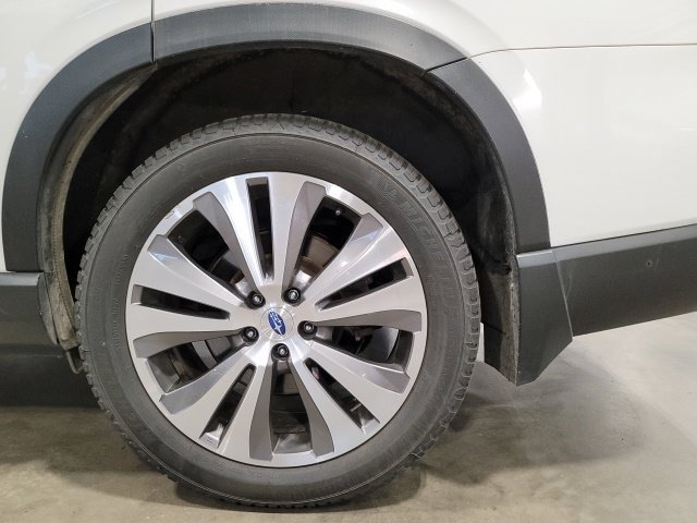 Used 2020 Subaru Ascent Touring w/ Popular Package #2A AWD/4WD image 15