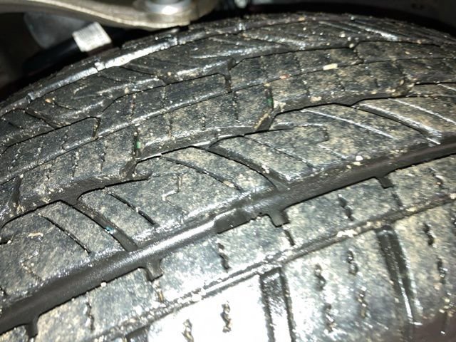 Used 2022 Chevrolet Silverado 1500 LT w/ Protection Package image 28