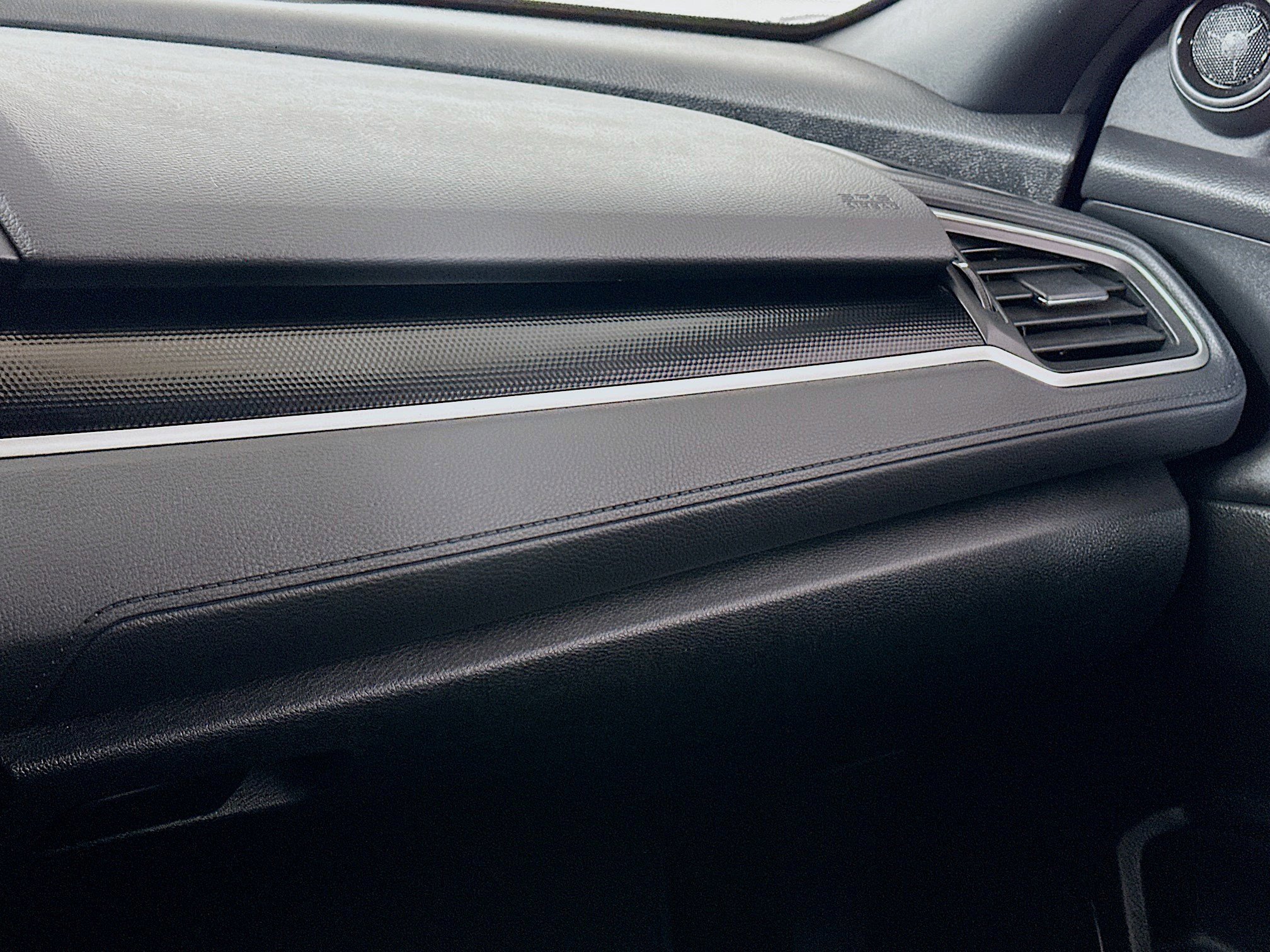 Used 2021 Honda Civic Sport image 15