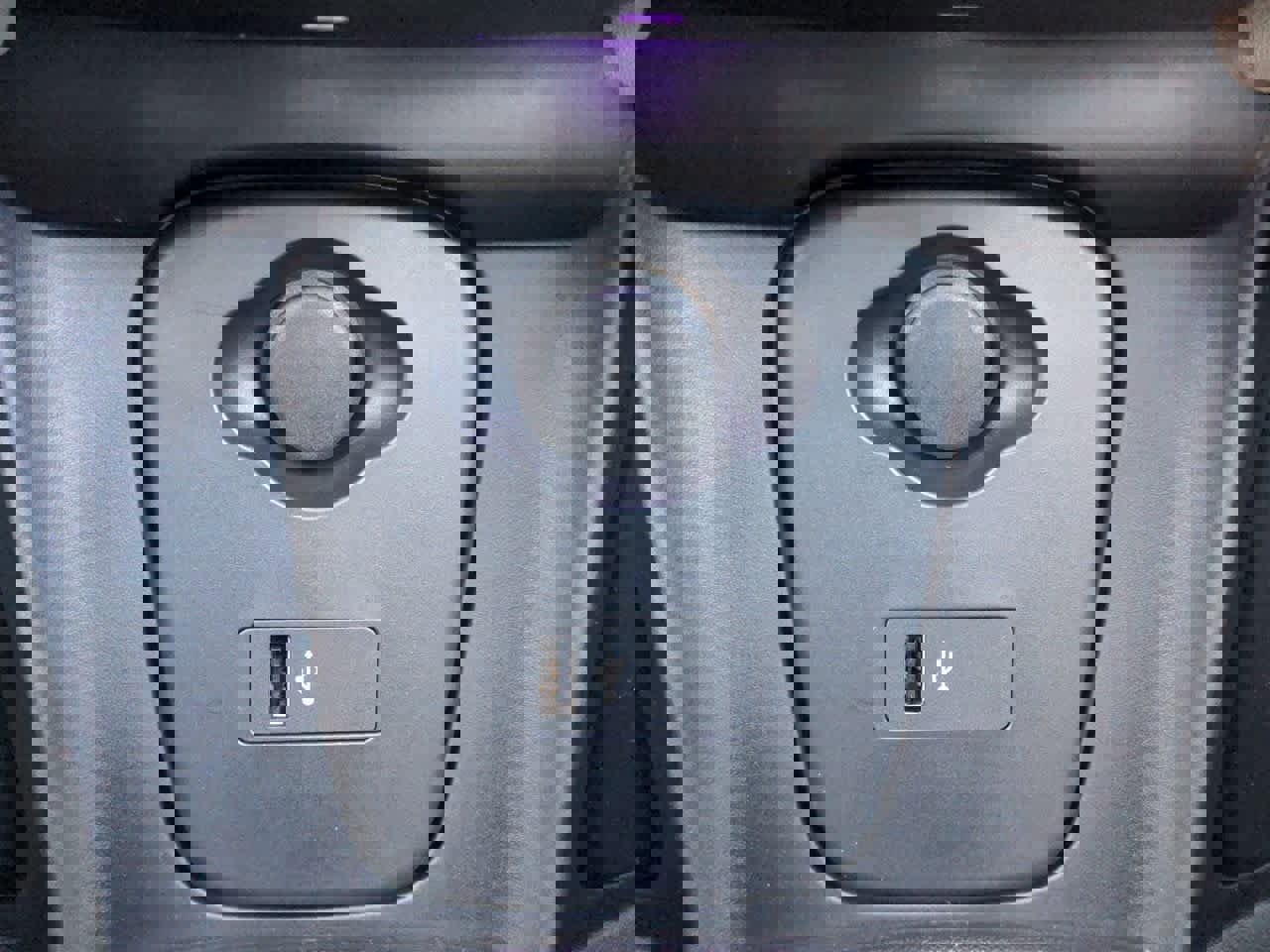 Certified 2023 MINI Cooper S w/ Signature Upholstery Package image 28