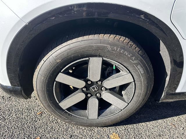 New 2026 Honda Prologue Touring image 7