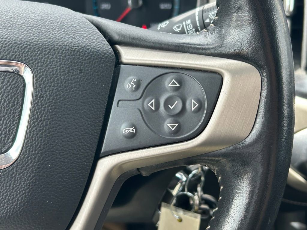 Used 2019 GMC Canyon Denali image 38