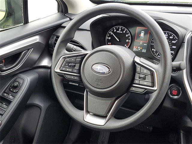 New 2026 Subaru Impreza 2.0i Sport image 11