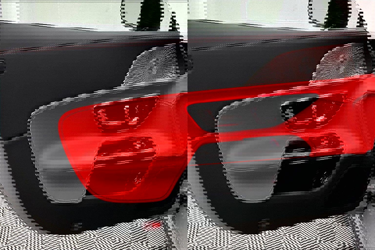 Certified 2025 Mercedes-Benz AMG GT 55 image 21