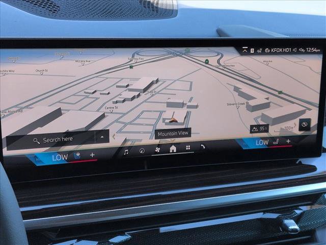 New 2026 BMW X5 xDrive50e image 14