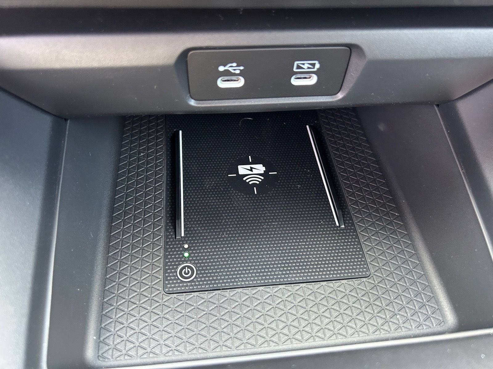 New 2026 Honda Accord LX image 25