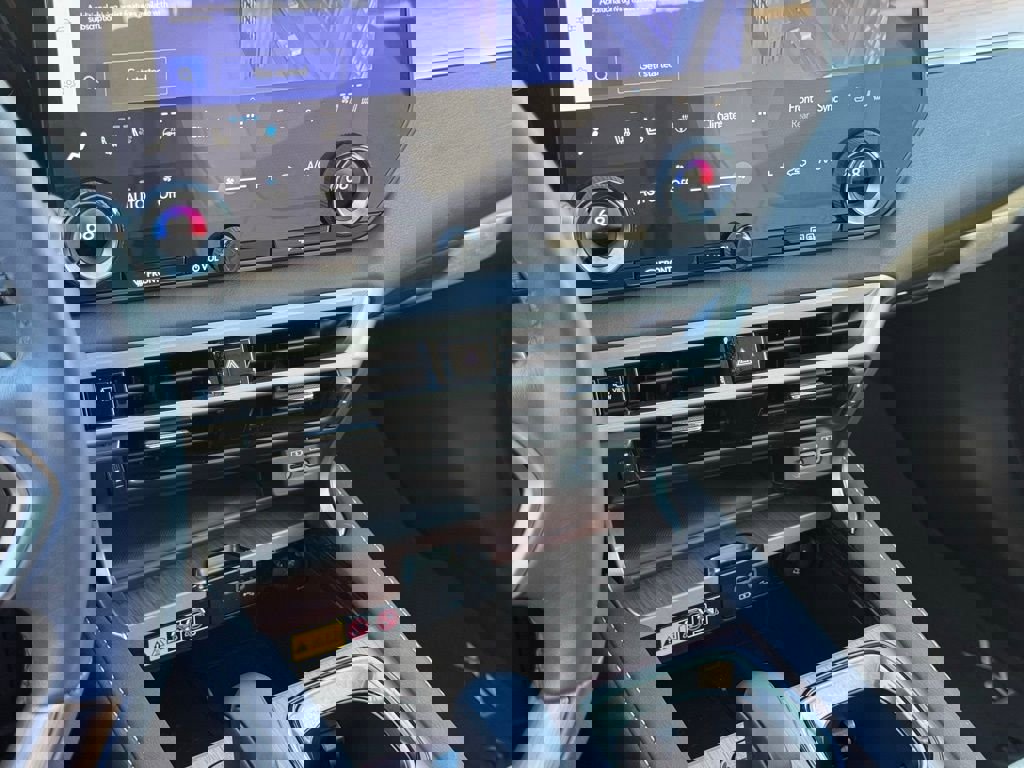 Certified 2024 Lexus RX 350 Premium Plus w/ Convenience Package image 38