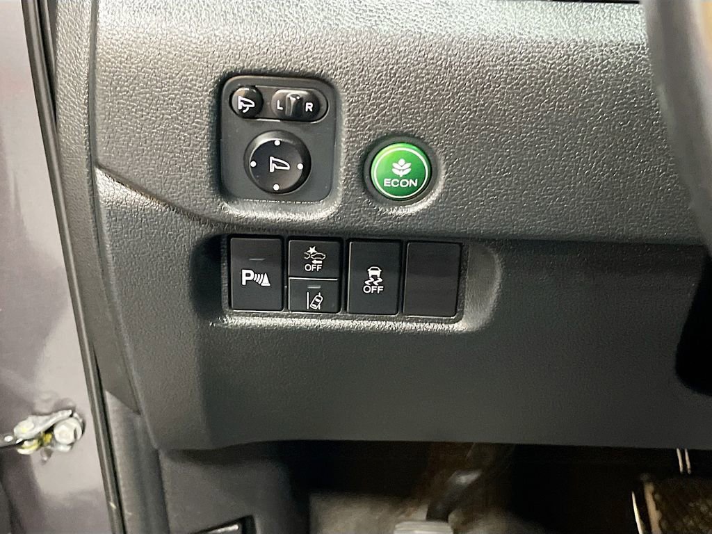 Used 2022 Honda Pilot Elite image 10