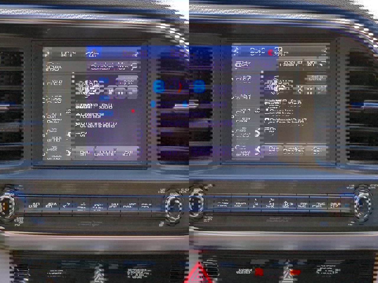 Used 2020 Hyundai Elantra Value Edition image 16